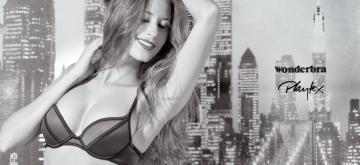 Playtex & Wonderbra