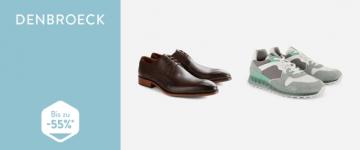 DenBroeck