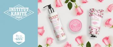 Institut Karité Paris