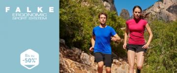 Falke