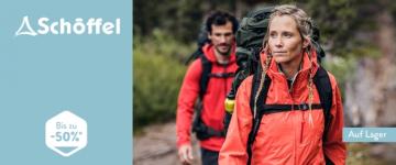 Schöffel