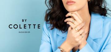 by Colette