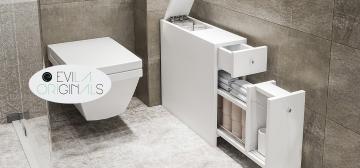 Evila Originals