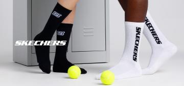 Skechers