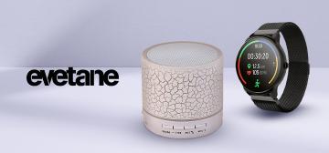 evetane