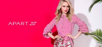 Apart