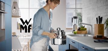 WMF