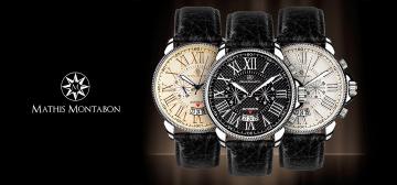Mathis Montabon