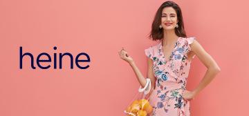 Heine