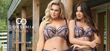 Gorsenia