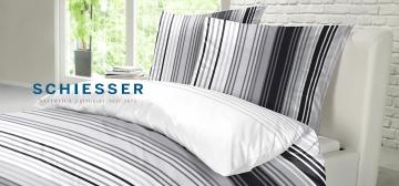 Schiesser Heimtex