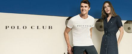 Polo Club