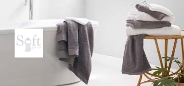 Soft by Perle de Coton