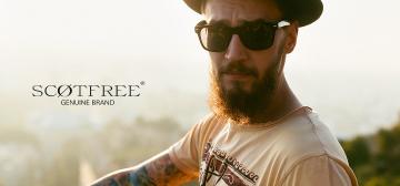 ScotFree