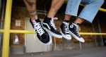 Big Shoe Sale