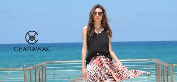Chattawak