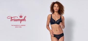 Triumph