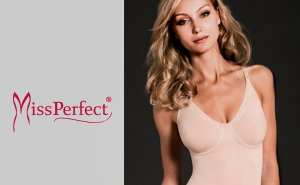 Miss Perfect Shapewear