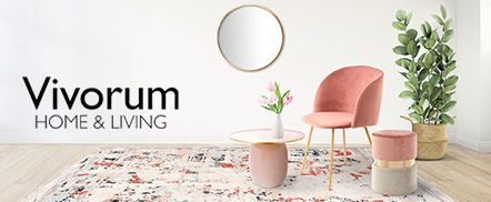 VIVORUM