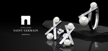 Ateliers Saint Germain