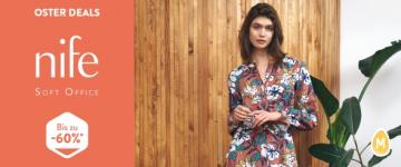 Nife