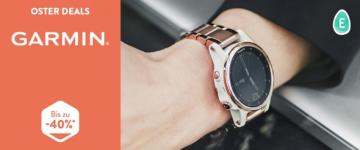 Garmin