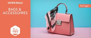 Bags & Accessoires