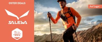 Salewa