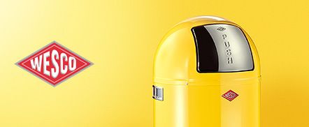 WESCO