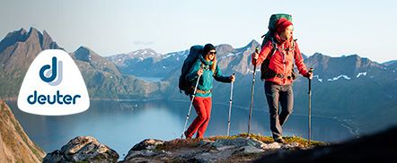 Deuter