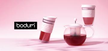 Bodum