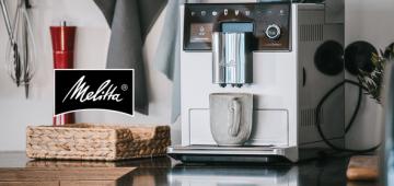 Melitta
