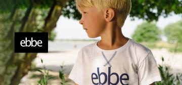 ebbe