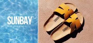 Sunbay