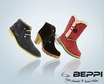 Beppi