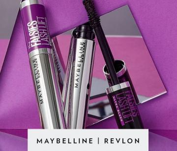 Maybelline