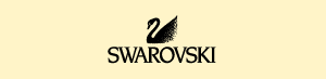 Swarovski