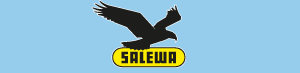 Salewa