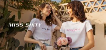 Miss Sixty