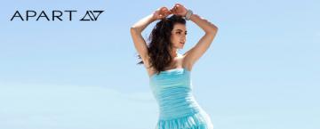 Apart