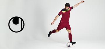 Uhlsport