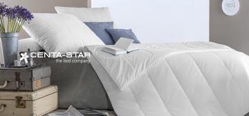 Centa Star Bettwaren