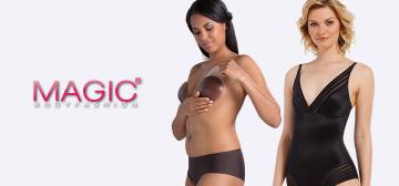 Magic Bodyfashion