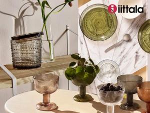 iittala