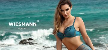Wiesmann