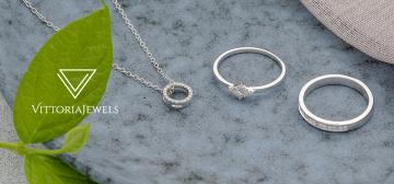 Vittoria Jewels