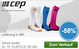 CEP