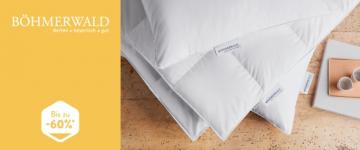 Böhmerwald