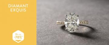 Diamant Exquis
