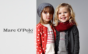 Marc O Polo Junior